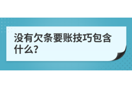 蔡甸专业催债公司的市场需求和前景分析